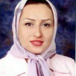 تصویر دکتر شیما طلاکوب