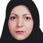 تصویر دکتر نرگس کیان پیشه