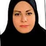 تصویر دکتر پریسا ده حیاتی