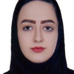 تصویر دکتر شیما نیکخواه