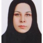 تصویر دکتر معصومه قشونی
