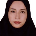 تصویر دکتر گردآفرید حاجی پور