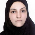 تصویر دکتر مریم عرفانی تبار