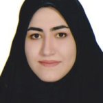 تصویر دکتر رضوان شاه حسینی