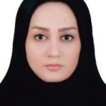 تصویر دکتر رضوان نام آور