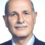 تصویر دکتر محمدرضا عنایت