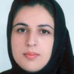 تصویر دکتر مهناز رضوانی نقندری