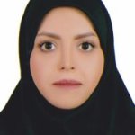تصویر دکتر شیما شهرکی