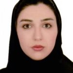 تصویر دکتر هانیه پورسلیمان