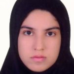 تصویر دکتر الهه خانی قروتخوار