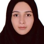 تصویر دکتر فاطمه محمدیان