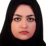 تصویر دکتر شیما فامیل زیرک