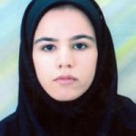 تصویر دکتر مریم منوچهری کیان