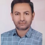 تصویر دکتر نبی الله اسدپور
