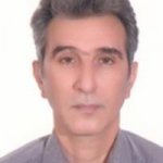 تصویر دکتر سیدعبداله عمادی