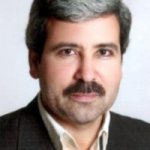 تصویر دکتر عبدالمجید احمدزاده