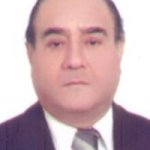 تصویر دکتر ارسلان وکیلی طالقانی