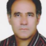 تصویر دکتر سعید فرهادی