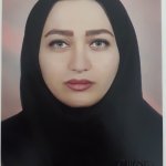 تصویر دکتر شادی پورمحمدارداقی