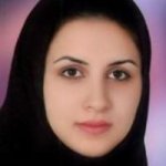 تصویر دکتر نسرین حاجیان فروشانی