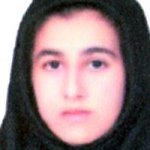 تصویر دکتر سودابه عباسی