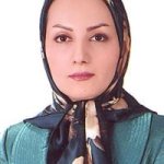 تصویر دکتر بهارک کرمانشاهی