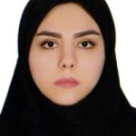تصویر دکتر بیتا اقتصاد
