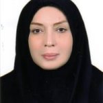 تصویر دکتر نازلی دیهیم