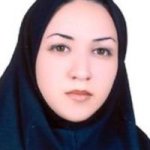 تصویر دکتر شهره جهانگیربلورچیان