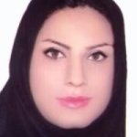 تصویر دکتر پردیس رحمانی