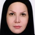 تصویر دکتر لیلا اسکندری مفرد