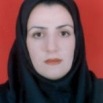 تصویر دکتر شهره شاولی