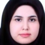 تصویر دکتر ستاره عباسیان
