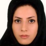 تصویر دکتر آزاده حسین خانی