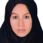تصویر دکتر شراره سادات موسوی