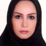 تصویر دکتر بهارک حبشی