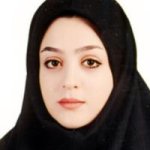 تصویر دکتر شهره کیکاوسی