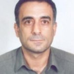 تصویر دکتر رمضان چاروسایی