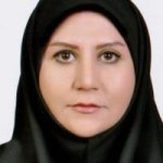 تصویر دکتر الناز مصلحی فرد