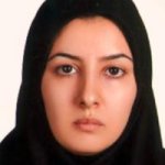 تصویر دکتر الهام بن یادی