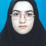 تصویر دکتر سیده طیبه موسوی اشکیکی