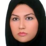 تصویر دکتر سودابه فرحناک