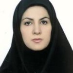 تصویر دکتر مینا فتوحی