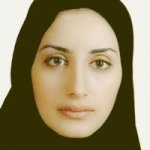 تصویر دکتر سحر شکویی بناب