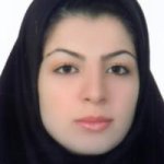 تصویر دکتر هاجر زندی