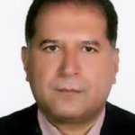 تصویر دکتر حسن چاره ساز