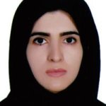 تصویر دکتر شکیبا اسکندری نصرآباد