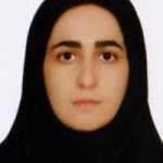 تصویر دکتر آرایه ملکی