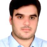 تصویر دکتر محمدحسین فیاضی بارجین