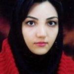 تصویر دکتر بیتا کبیرممدوح